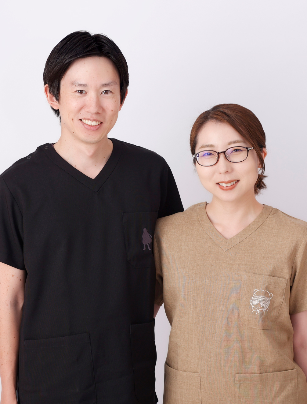 藤田 達也