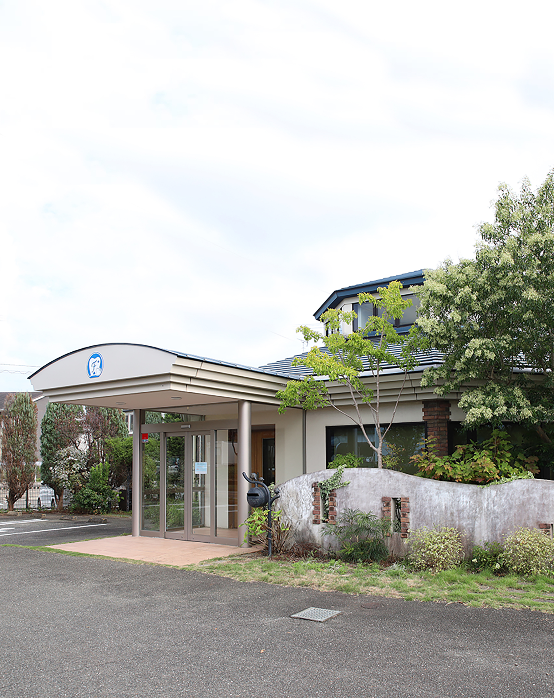 メインビジュアル