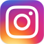 ふじたファミリー歯科・鳥栖市・Instagram
